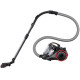 Пилосос Samsung VC05K41F0VR/UK