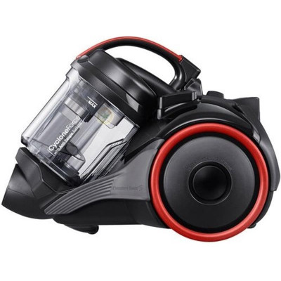 Пилосос Samsung VC05K41F0VR/UK Пилосос Samsung VC05K41F0VR/UK