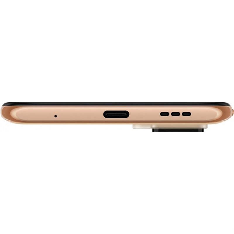 Смартфон Xiaomi Redmi Note 10 Pro 8/256GB Dual Sim Gradient Bronze EU_