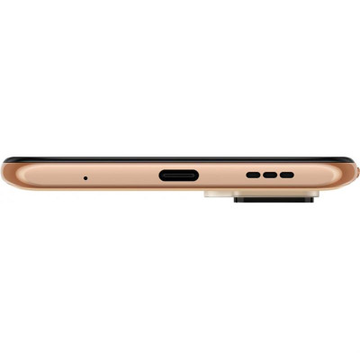 Смартфон Xiaomi Redmi Note 10 Pro 6/64GB Dual Sim Gradient Bronze
