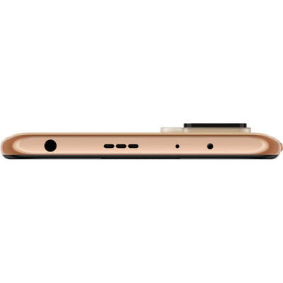 Смартфон Xiaomi Redmi Note 10 Pro 6/64GB Dual Sim Gradient Bronze