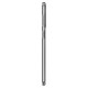 Чохол-накладка Spigen Crystal Flex для Samsung Galaxy S21 SM-G991 Clear (ACS02447)