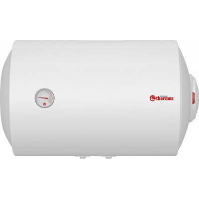 Водонагрівач Thermex TitaniumHeat 80 H