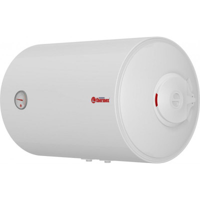 Водонагрівач Thermex TitaniumHeat 80 H