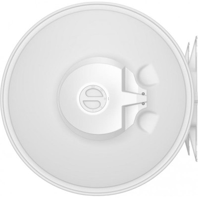 Водонагрівач Thermex TitaniumHeat 80 H