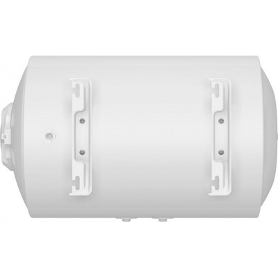 Водонагрівач Thermex TitaniumHeat 80 H