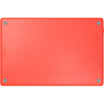 Графічний планшет HiSmart WP9625 Bluetooth