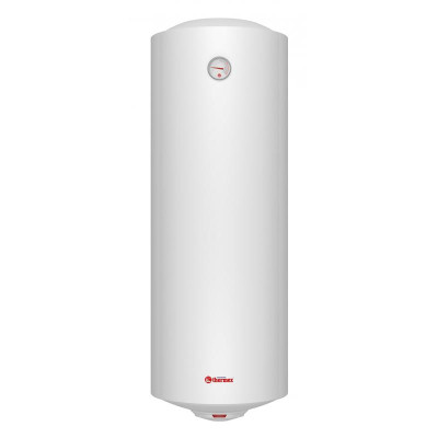 Водонагрівач Thermex TitaniumHeat 150 V