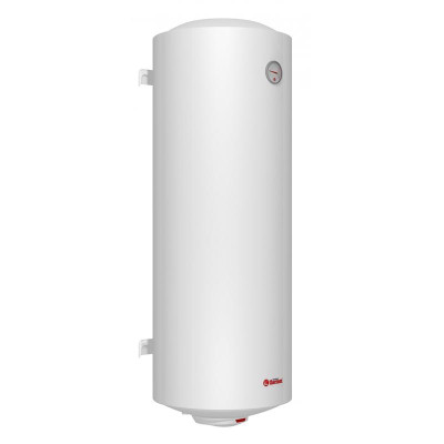 Водонагрівач Thermex TitaniumHeat 150 V