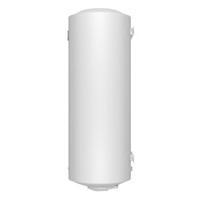 Водонагрівач Thermex TitaniumHeat 150 V