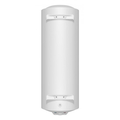 Водонагрівач Thermex TitaniumHeat 150 V