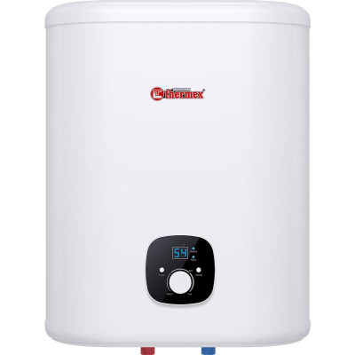 Водонагрівач Thermex IF 30 V (Eco)