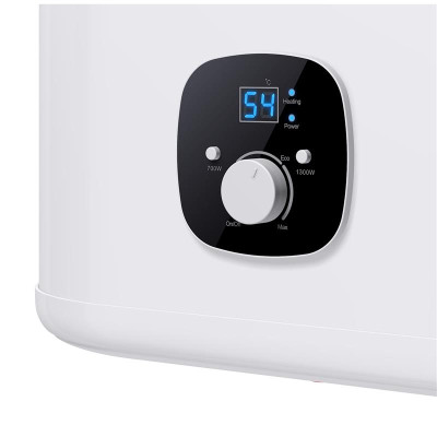 Водонагрівач Thermex IF 30 V (Eco)