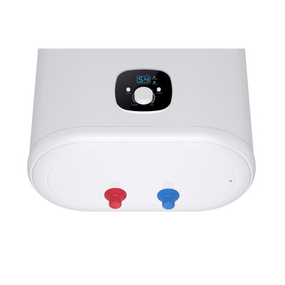Водонагрівач Thermex IF 30 V (Eco)