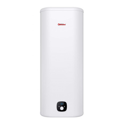 Водонагрівач Thermex IF 100 V (Eco)