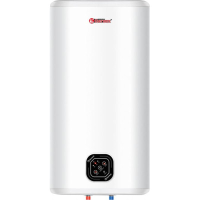 Водонагрівач Thermex IF 30 (Smart)