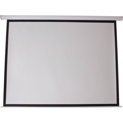 Екран моторизований Atria 120" (244х183, 4:3) (MRSM-NTSC-120D)