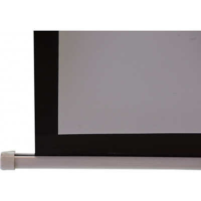 Екран моторизований Atria 120" (244х183, 4:3) (MRSM-NTSC-120D)