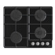 Варильна поверхня Gorenje GT641EXB