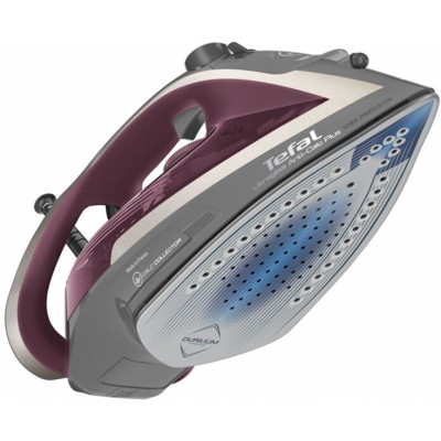 Праска Tefal Ultragliss Plus FV6840E0 Праска Tefal Ultragliss Plus FV6840E0