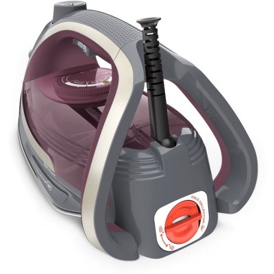 Праска Tefal Ultragliss Plus FV6840E0 Праска Tefal Ultragliss Plus FV6840E0