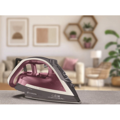 Праска Tefal Ultragliss Plus FV6840E0 Праска Tefal Ultragliss Plus FV6840E0