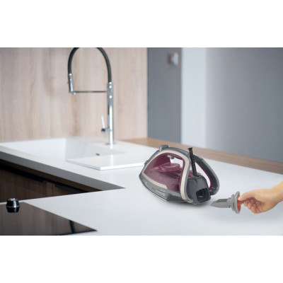 Праска Tefal Ultragliss Plus FV6840E0 Праска Tefal Ultragliss Plus FV6840E0