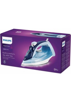 Праска Philips DST5030/20