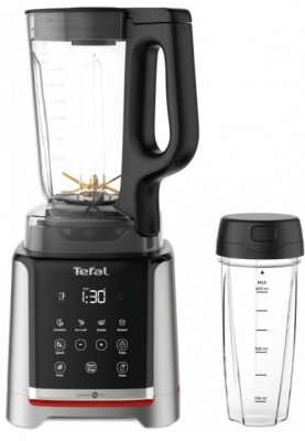 Блендер Tefal Athena BL91HD31