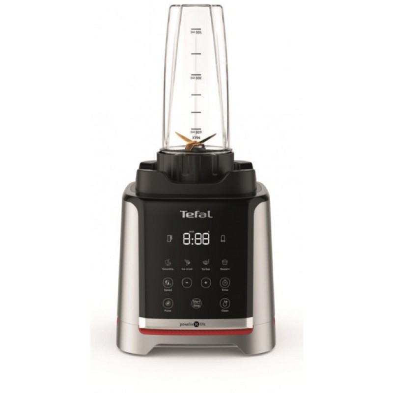 Блендер Tefal Athena BL91HD31