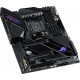 Материнська плата Asus ROG Crosshair VIII Dark Hero Socket AM4