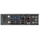 Материнська плата Asus ROG Crosshair VIII Dark Hero Socket AM4