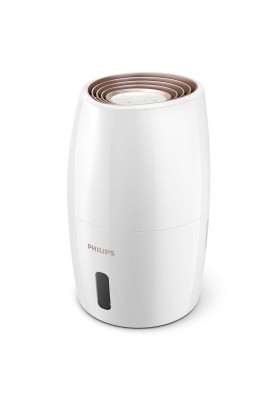 Зволожувач повітря Philips HU2716/10