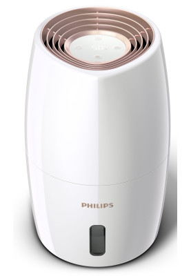 Зволожувач повітря Philips HU2716/10