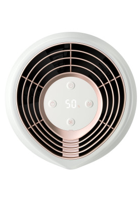 Зволожувач повітря Philips HU2716/10