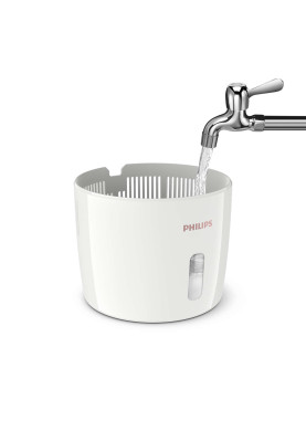 Зволожувач повітря Philips HU2716/10