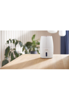 Зволожувач повітря Philips HU2716/10