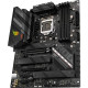 Материнська плата Asus ROG Strix B560-F Gaming WiFi Socket 1200