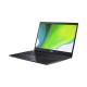 Ноутбук Acer Aspire 3 A315-23 (NX.HVTEU.02T)