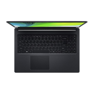 Ноутбук Acer Aspire 3 A315-23 (NX.HVTEU.02T)