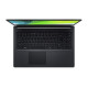 Ноутбук Acer Aspire 3 A315-23 (NX.HVTEU.02T)