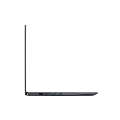 Ноутбук Acer Aspire 3 A315-23 (NX.HVTEU.02T)
