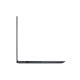 Ноутбук Acer Aspire 3 A315-23 (NX.HVTEU.02T)