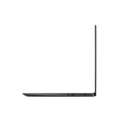 Ноутбук Acer Aspire 3 A315-23 (NX.HVTEU.02T)