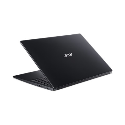 Ноутбук Acer Aspire 3 A315-23 (NX.HVTEU.02T)