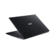 Ноутбук Acer Aspire 3 A315-23 (NX.HVTEU.02T)