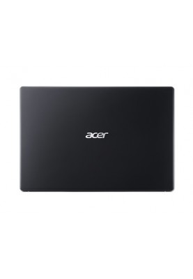 Ноутбук Acer Aspire 3 A315-23 (NX.HVTEU.039)
