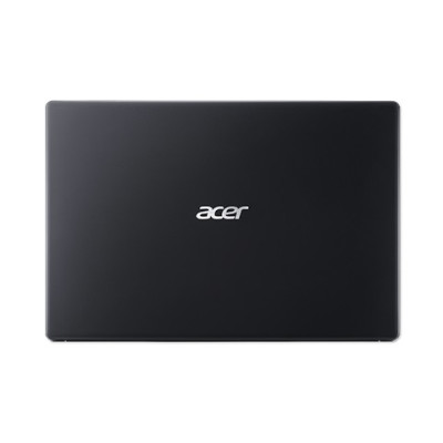 Ноутбук Acer Aspire 3 A315-23 (NX.HVTEU.02T)