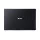 Ноутбук Acer Aspire 3 A315-23 (NX.HVTEU.02T)
