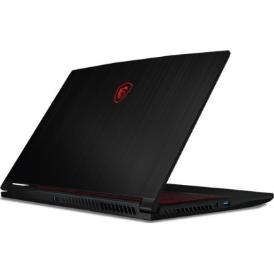 Ноутбук MSI GF63 (GF6311SC-288XUA)